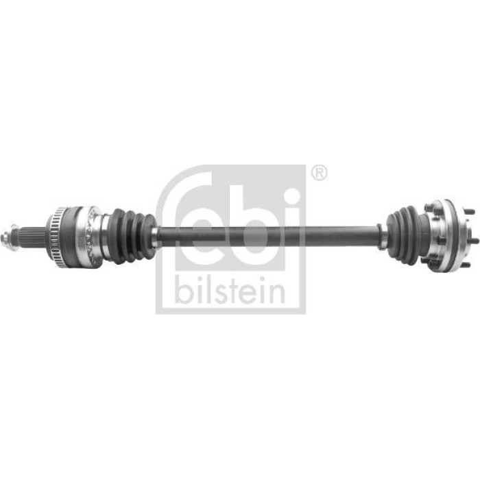 febi Antriebswelle 193378 febi Antriebswelle 193378