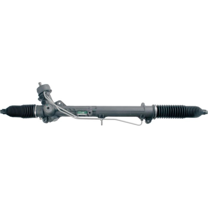K S01 000 853 Bosch Lenkgetriebe K S01 000 853 K S01 000 853 Bosch Lenkgetriebe K S01 000 853