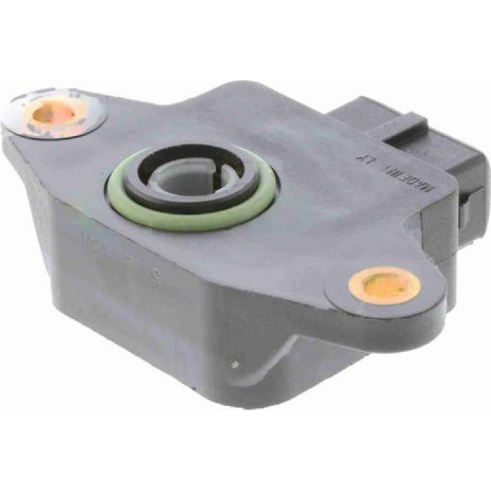 Vemo Drosselklappenstellungssensor V40-72-0560