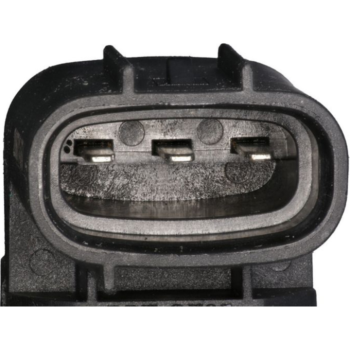 Valeo Positionssensor 366642 Valeo Positionssensor 366642