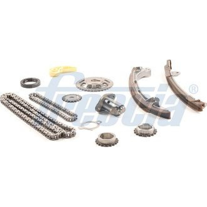 FRECCIA Wieder TK08-1116 FRECCIA Wieder TK08-1116