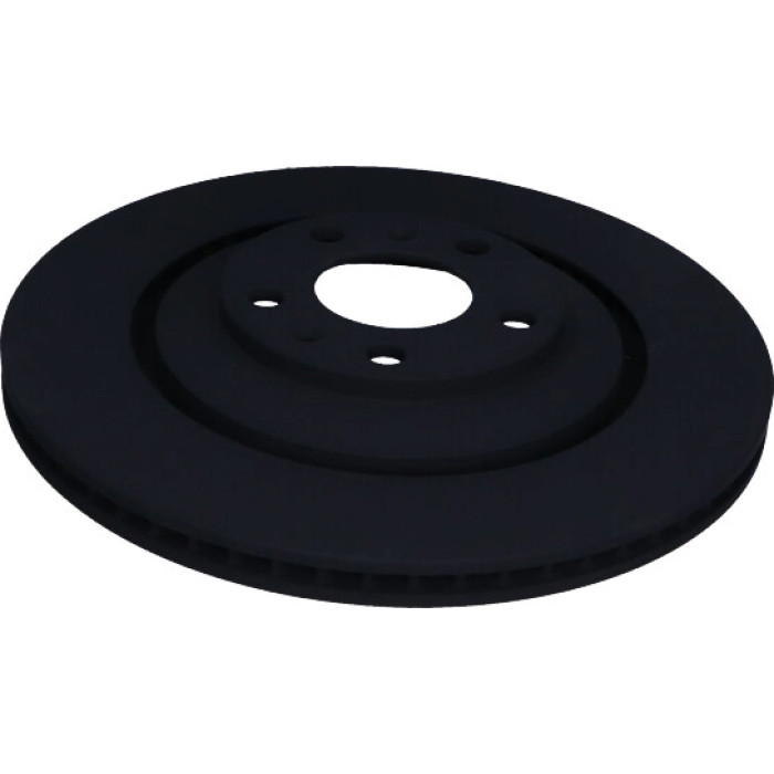 Quaro Bremsscheibe QD2396HC Quaro Bremsscheibe QD2396HC