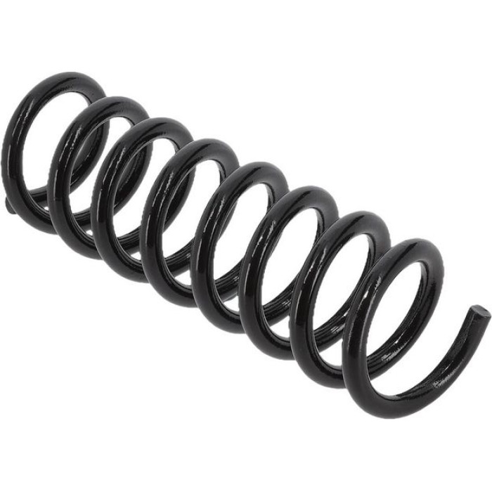 SP1451 Monroe Fahrwerksfeder SP1451 SP1451 Monroe Fahrwerksfeder SP1451