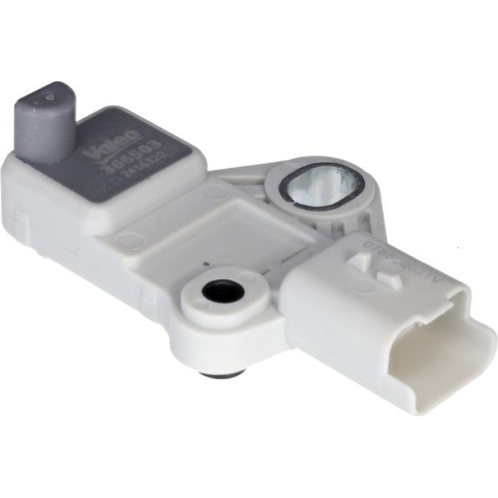 Valeo Positionssensor 366503 Valeo Positionssensor 366503