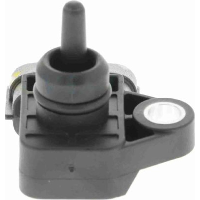 Vemo Saugrohrdrucksensor V52-72-0066 Vemo Saugrohrdrucksensor V52-72-0066