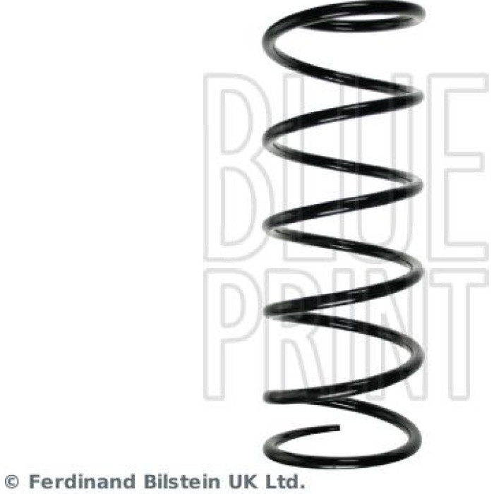 ADT388310 BluePrint Fahrwerksfeder ADT388310