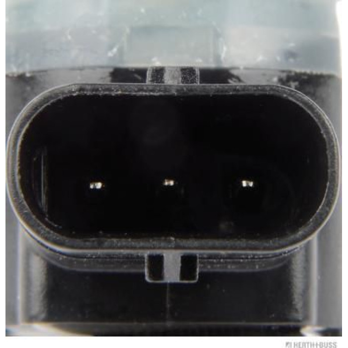 Herth+Buss Elparts Parksensor 70699111 Herth+Buss Elparts Parksensor 70699111