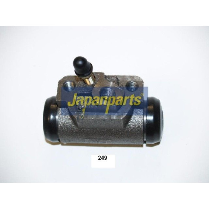 Japanparts Bremsrolle CS-249 Japanparts Bremsrolle CS-249