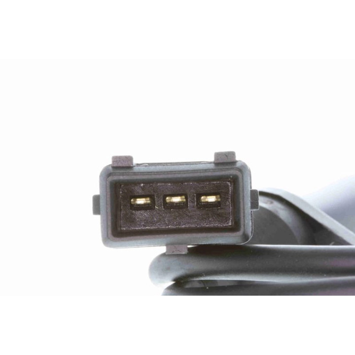 Vemo Kurbelwellensensor V24-72-0011 Vemo Kurbelwellensensor V24-72-0011