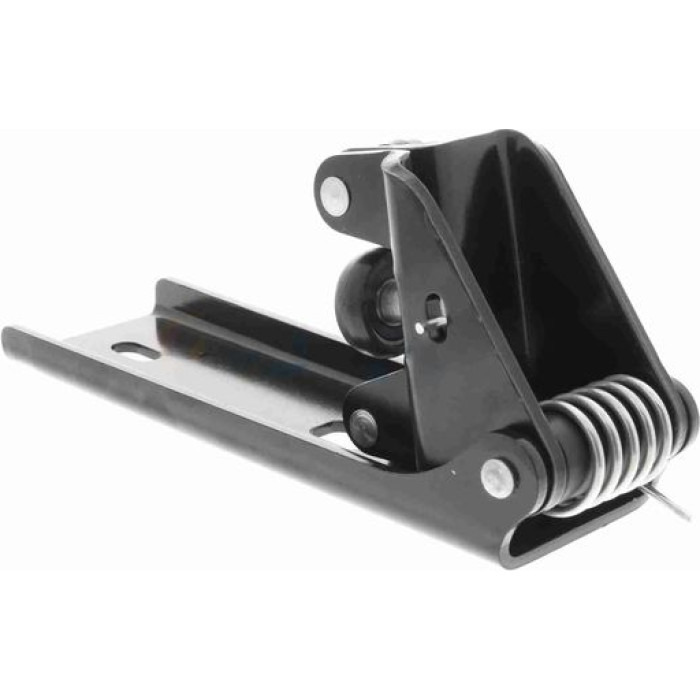 Vaico Schiebetür-Rollenführung V40-1104 Vaico Schiebetür-Rollenführung V40-1104