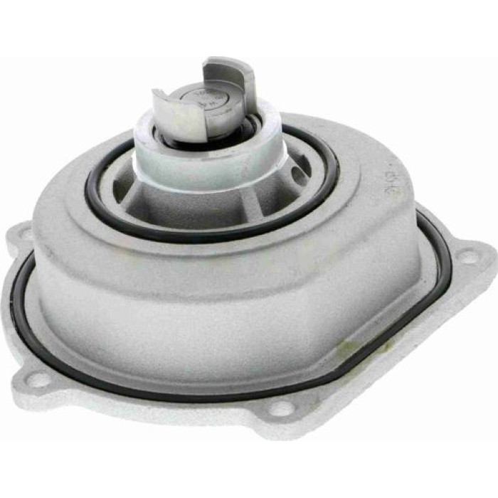 Vaico Wasserpumpe V48-50006 Vaico Wasserpumpe V48-50006