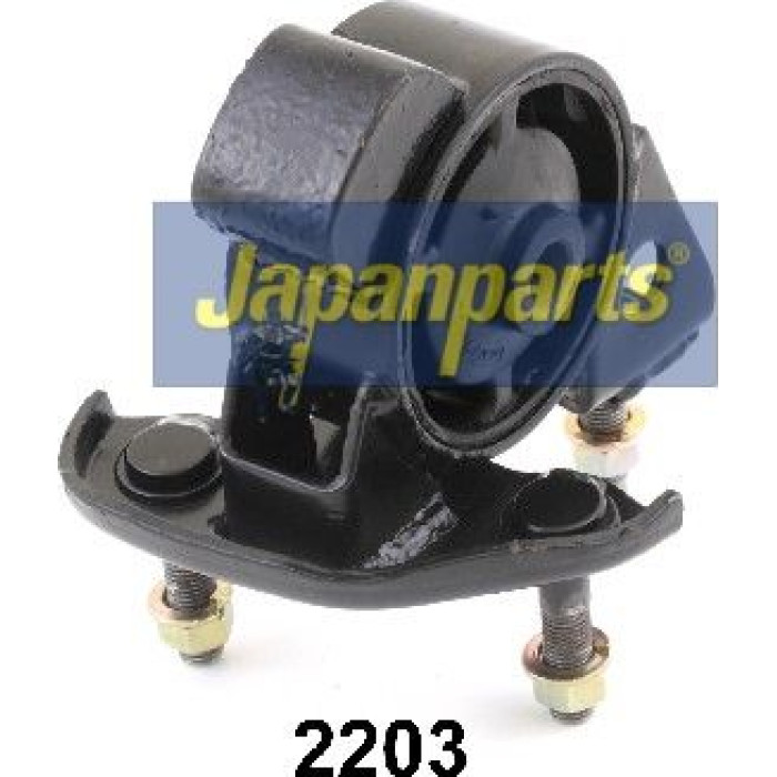 RU-2203 Japanparts Motoraufhängung RU-2203 RU-2203 Japanparts Motoraufhängung RU-2203