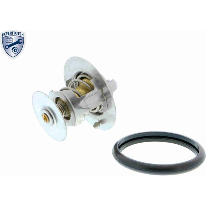 Vemo Kühlmittelthermostat V25-99-1705