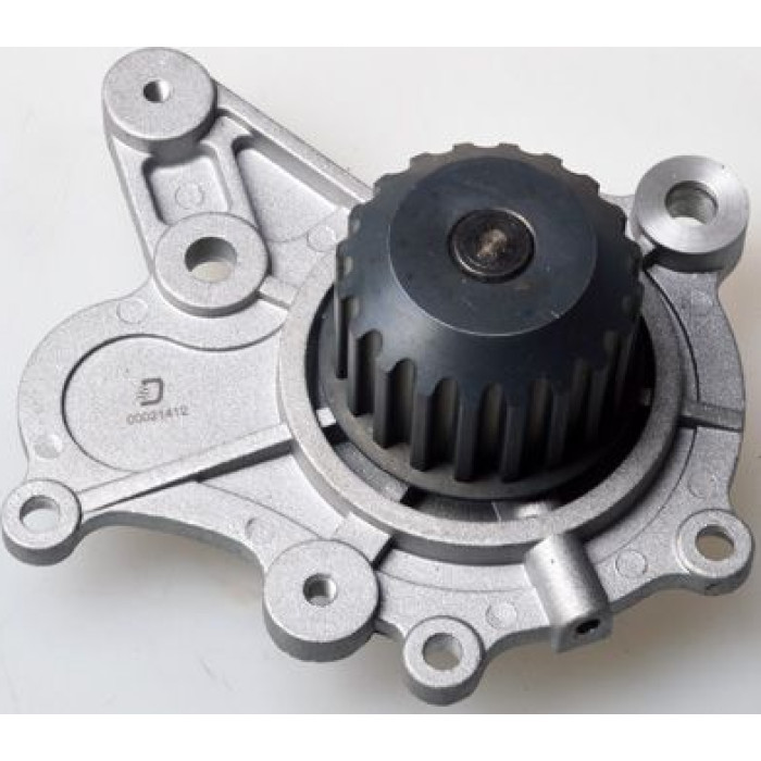 DENCKERMANN Wasserpumpe A310945P DENCKERMANN Wasserpumpe A310945P