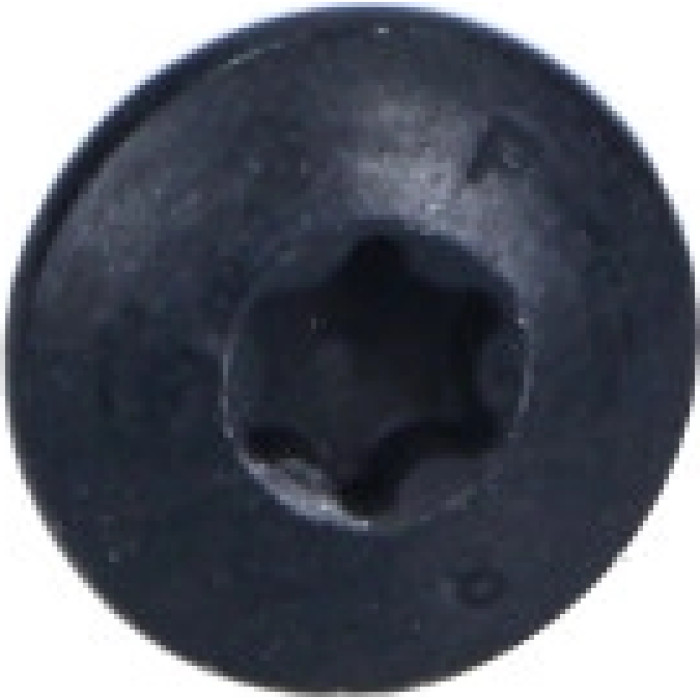 N90598804 VAG Original N90598804 Schraube VW Golf 98 – – OE-Nr. N90598804