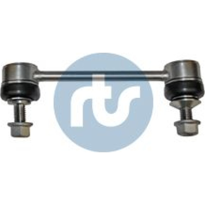 RTS Koppelstange 97-99585 RTS Koppelstange 97-99585