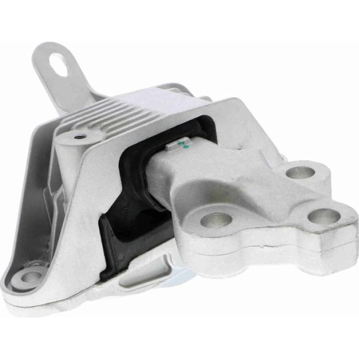 V40-1439 Vaico Motorlager V40-1439 V40-1439 Vaico Motorlager V40-1439