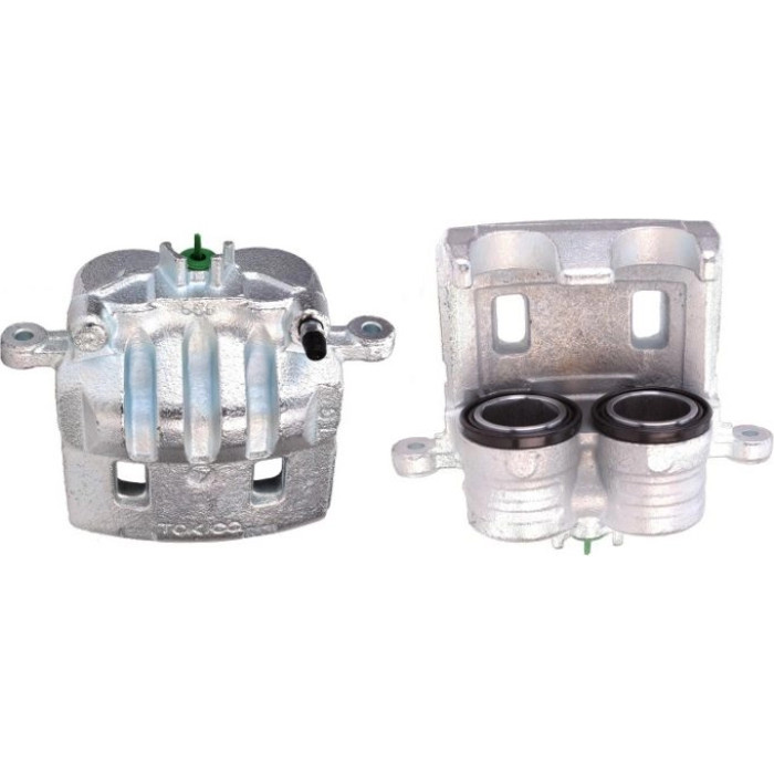 Bosch Bremssattel 0 986 135 116 Bosch Bremssattel 0 986 135 116