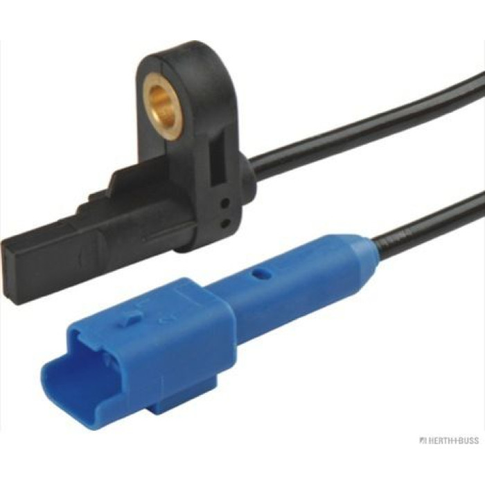Herth+Buss Elparts ABS Sensor 70660516 Herth+Buss Elparts ABS Sensor 70660516