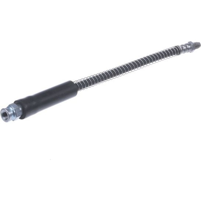 ATE Bremsschlauch 24.5112-0300.3 ATE Bremsschlauch 24.5112-0300.3