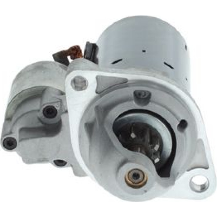 Bosch Starter 1 986 S00 686 Bosch Starter 1 986 S00 686