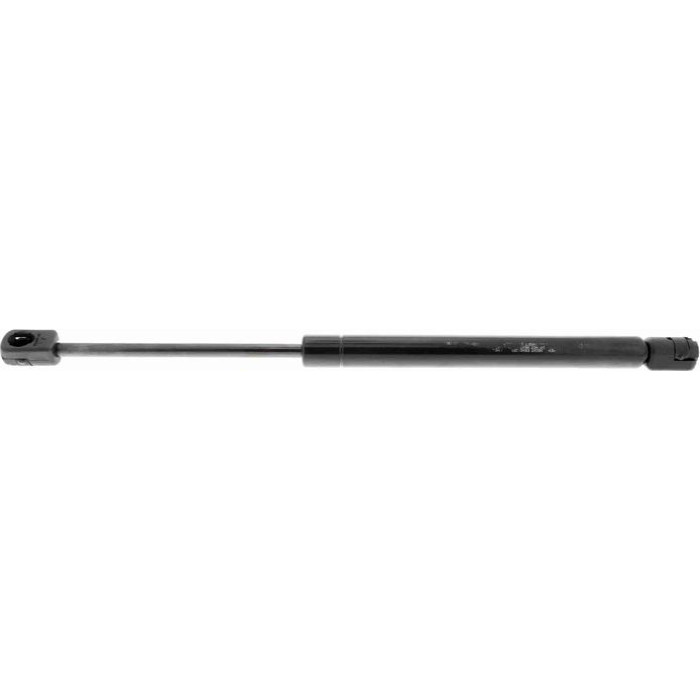 Vaico Gasdruckfeder für Heckklappe/Kofferraumdeckel V24-0302 Vaico Gasdruckfeder für Heckklappe/Kofferraumdeckel V24-0302