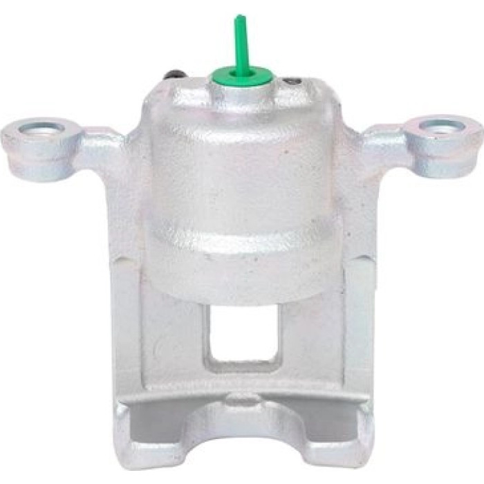 Bosch Bremssattel 0 986 135 180 Bosch Bremssattel 0 986 135 180
