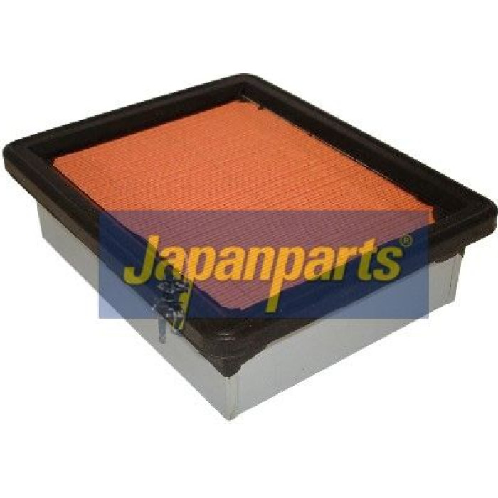 Japanparts Luftfilter FA-606S Japanparts Luftfilter FA-606S