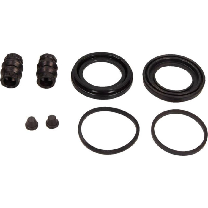 MAXGEAR Bremssattel-Reparatursatz 27-0619 MAXGEAR Bremssattel-Reparatursatz 27-0619