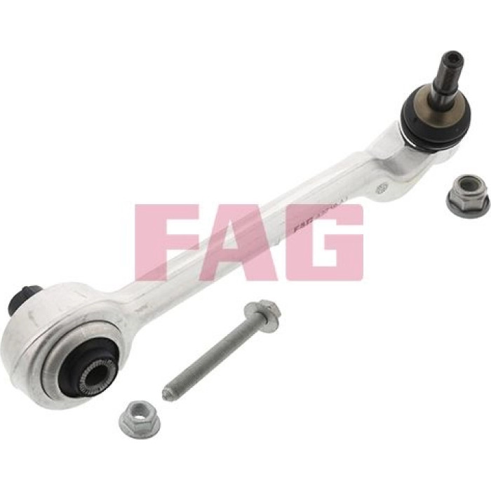 FAG Fahrwerkslenker 821 0600 10