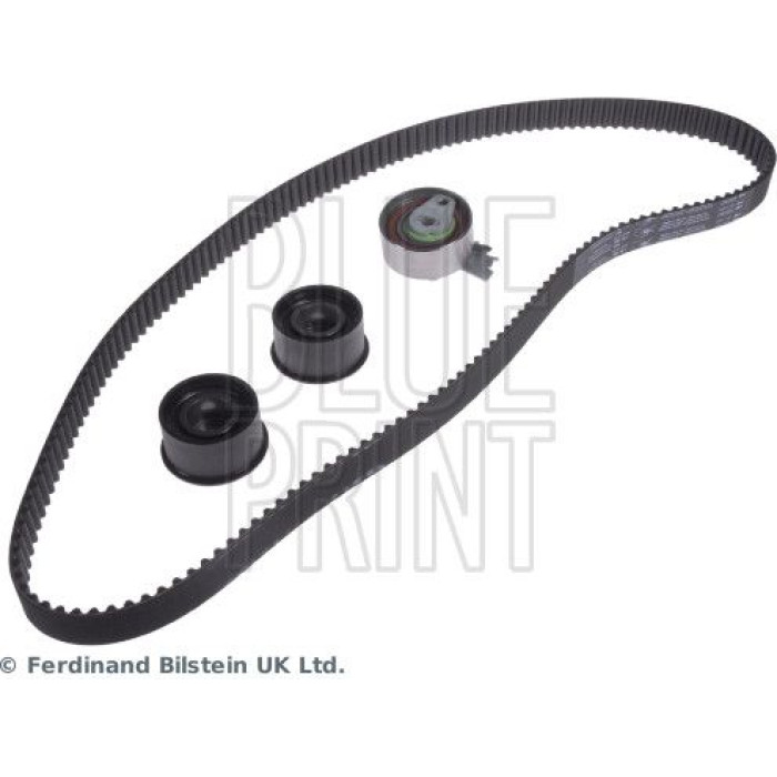 ADG07306 BluePrint Timing-Kit ADG07306 ADG07306 BluePrint Timing-Kit ADG07306
