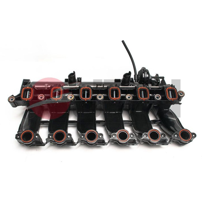 JPN Saugrohrmodul 80B9003-JPN JPN Saugrohrmodul 80B9003-JPN