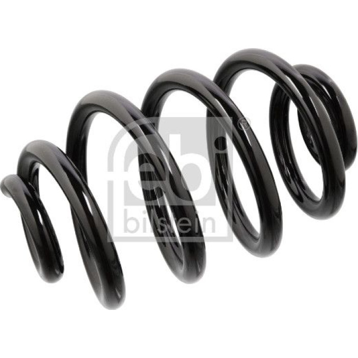 febi Fahrwerksfeder 104695 febi Fahrwerksfeder 104695