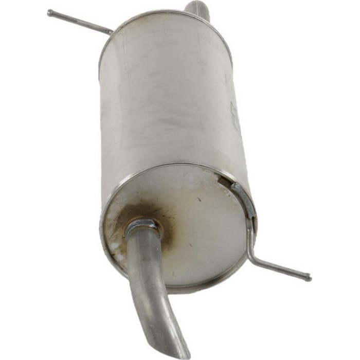 Walker Endschalldämpfer 23975 Walker Endschalldämpfer 23975