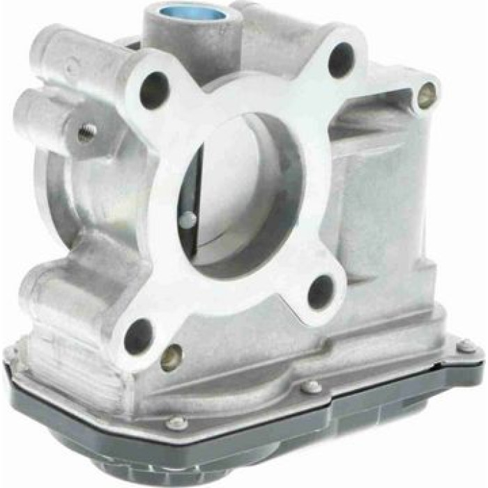 Vemo Drosselklappe V46-81-0002