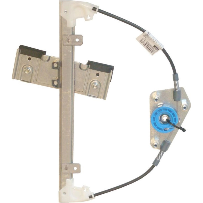 Valeo Fensterheber 850886 Valeo Fensterheber 850886