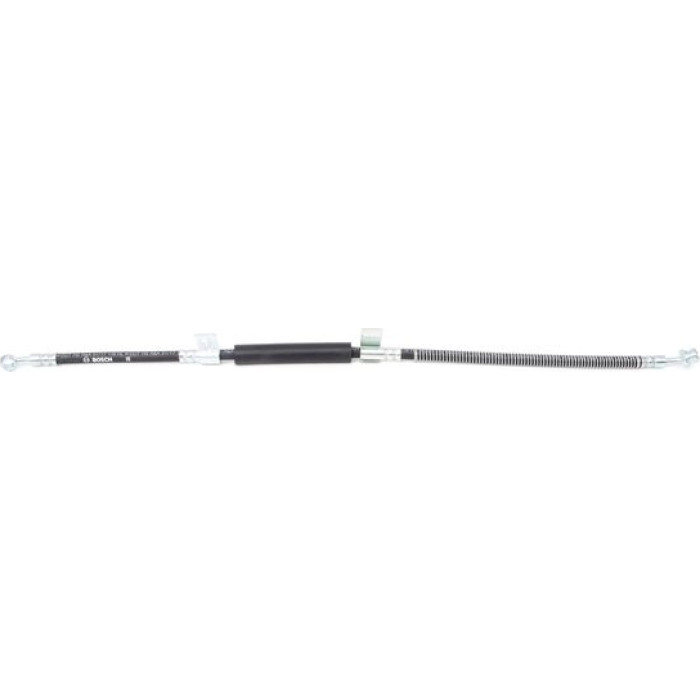 Bosch Bremsschlauch 1987481791 Bosch Bremsschlauch 1987481791