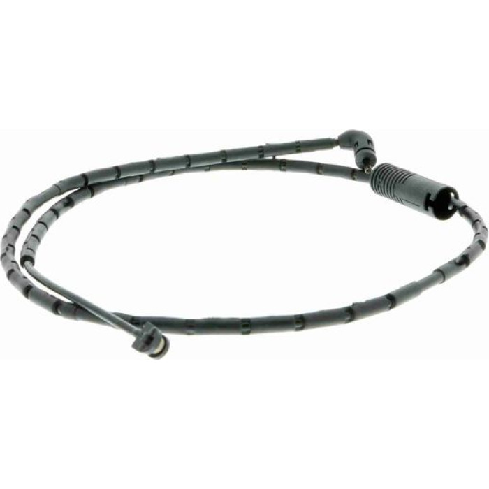 Vemo Bremsbelagverschleißsensor V20-72-5119 Vemo Bremsbelagverschleißsensor V20-72-5119