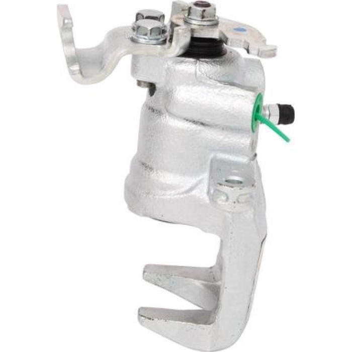 Bosch Bremssattel 0 986 135 173