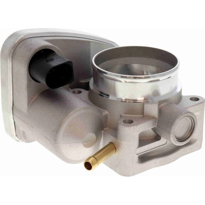 Vemo Drosselklappe V20-81-0006