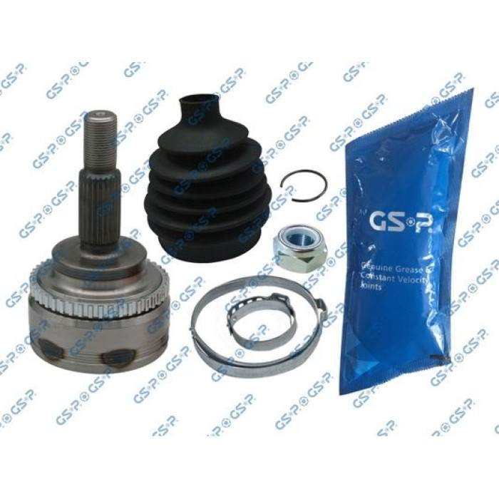 GSP Homokinetisches Gelenk 850103 GSP Homokinetisches Gelenk 850103