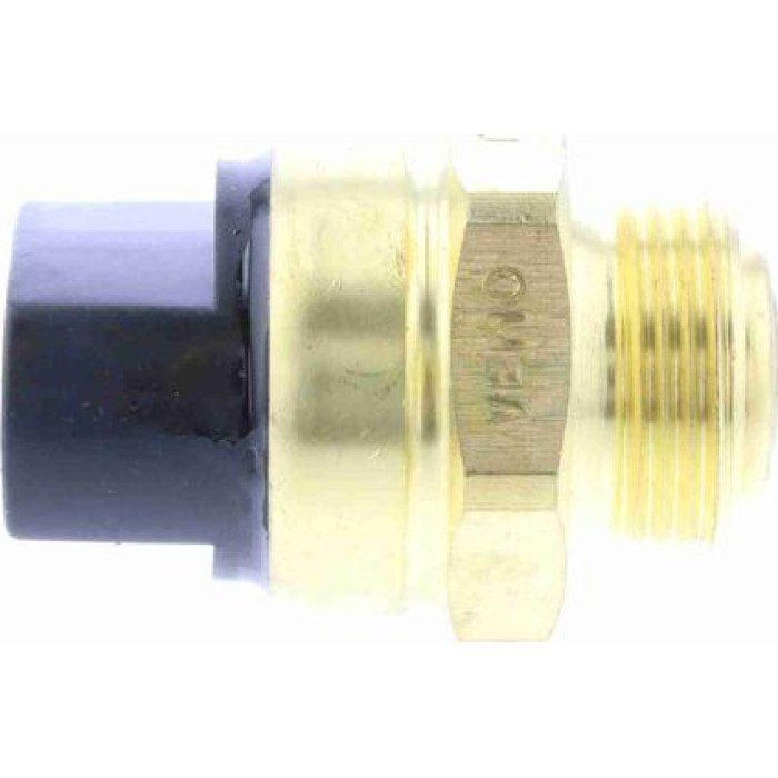 Vemo Thermoschalter für Kühlerlüfter V15-99-1976-1 Vemo Thermoschalter für Kühlerlüfter V15-99-1976-1