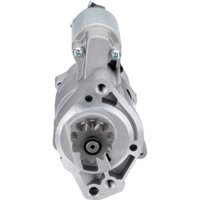 Bosch Starter 1 986 S01 092 Bosch Starter 1 986 S01 092