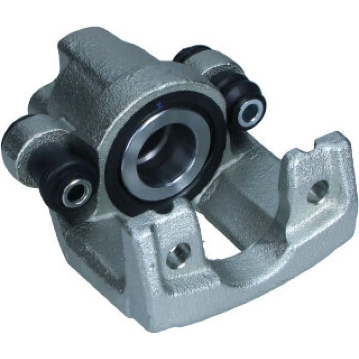 MAXGEAR Bremssattel 82-1238 MAXGEAR Bremssattel 82-1238