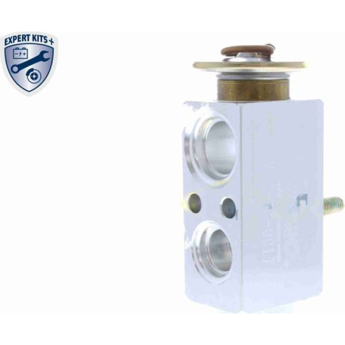 Vemo Expansionsventil für Klimaanlage V30-77-0017 Vemo Expansionsventil für Klimaanlage V30-77-0017