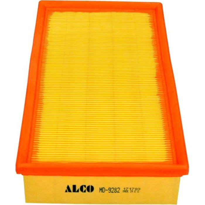 Luftfilter Db M104 280E MD-9282 Luftfilter Db M104 280E MD-9282