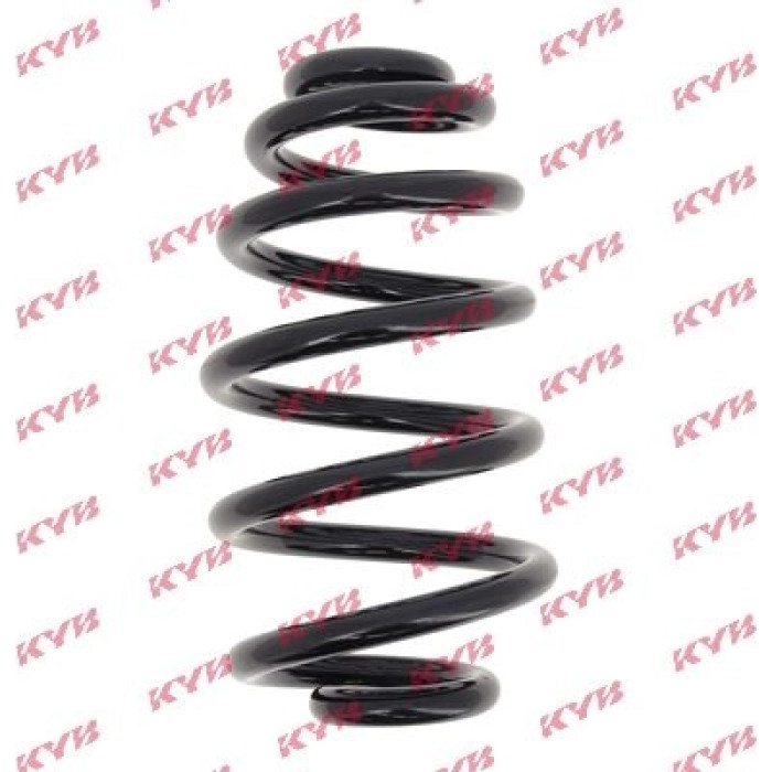 RH6577 KYB Fahrwerksfeder Audi T. A4 1.8T/1.9Tdi/2.0Fsi 11.00-12.04 RH6577 KYB Fahrwerksfeder Audi T. A4 1.8T/1.9Tdi/2.0Fsi 11.00-12.04