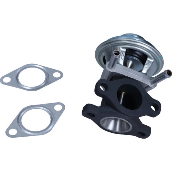 MAXGEAR AGR-Ventil 27-4059 MAXGEAR AGR-Ventil 27-4059