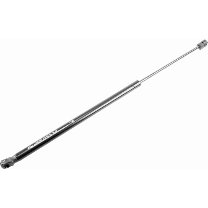 Vaico Gasdruckfeder für Heckklappe/Kofferraumdeckel V40-1099