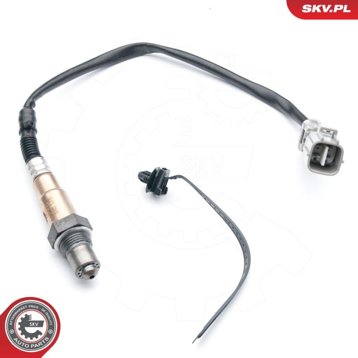 09SKV749 SKV GERMANY Lambdasonde 09SKV749 09SKV749 SKV GERMANY Lambdasonde 09SKV749